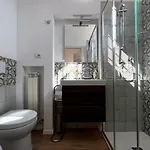 Sperandie-inside The Historical Walls Apartment